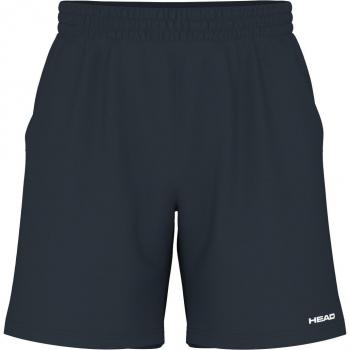 Pantalones Cortos Power Racket Head