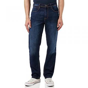 Blend Bequeme Jeans Relaxed BHRock