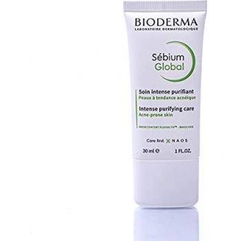 SEBIUM GLOBAL 30 ML