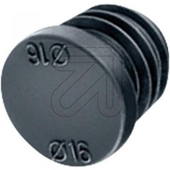 Kaiser 1040-16 Dichtstopfen M16 (25 Stück)