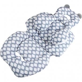Coussin de Siège Bébé