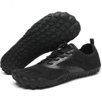 SAGUARO Unisex Barfußsport-Schuhe