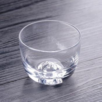 Whiskey Drinkware Cups