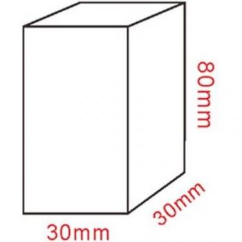 Acrylic Photography Prop Pad
