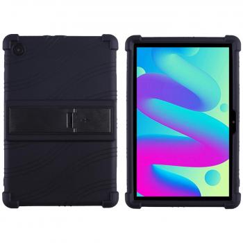 Protection Multicolore pour Tablette TCL
