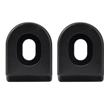 Silicone Crank Arm Boots for MTB