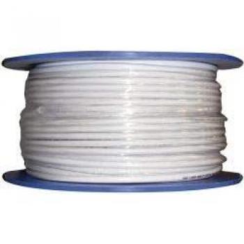 Digitalia CATV 32030 100m White Coax Cable