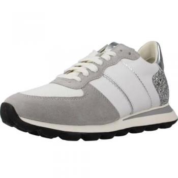 Vseries D Sphérica Geox sneakers