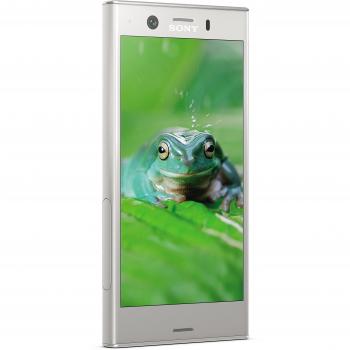 Sony Xperia XZ1 Compact