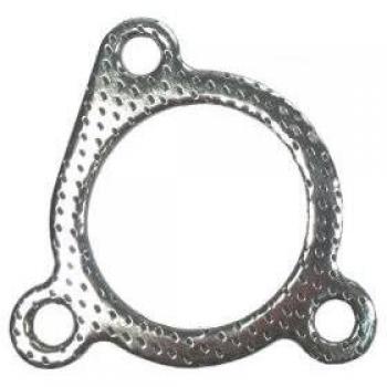 VEGAZ Abgasrohr-Dichtungsset – VD‑227, kompatibel mit OPEL/VW/FIAT (Bauart 860082)