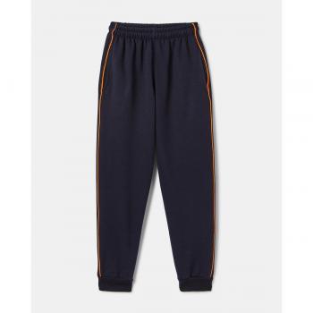 Ropa Deportiva Kids: Pantalón Largo Uniforme