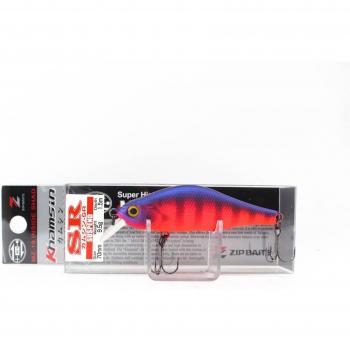 Zipbaits SR 70mm Khamsin Esca