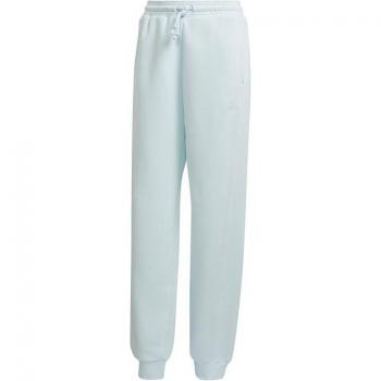 Abbigliamento Sportivo Jogger Pile Femminile Adidas All Season