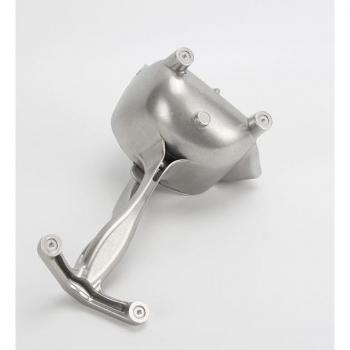 Aluminum Alloy Multifunctional Juicer