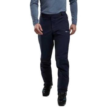 Pantaloni Impermeabili Montane Nordes ProShield