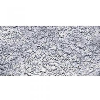 White Powdered Pounce 125g – Quick Dry