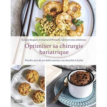 Evelyne Bergevin