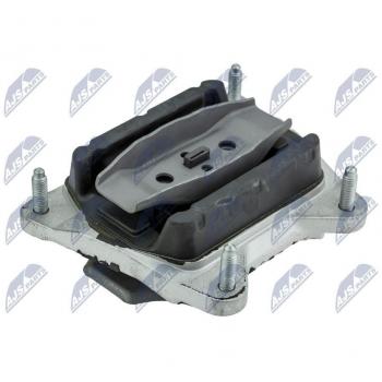 ZPS‑AU‑055 NTY Supporto Cambio Automatico