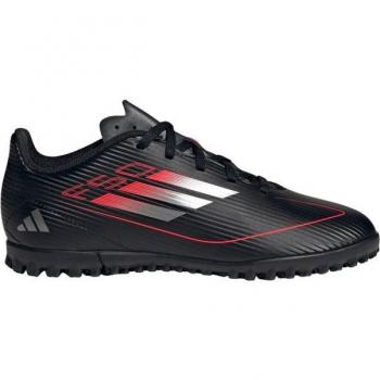 F50 Club Kids – Adidas – Football – Noir – Confort & Performance