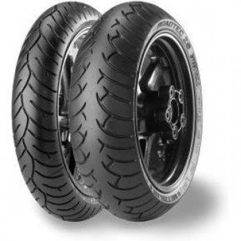 Metzeler Roadtec Z6 120/70 ZR17 for BMW K1200GT