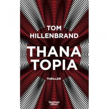 Kiepenheuer & Witsch Thanatopia