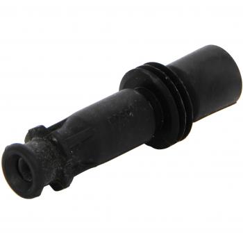 BOSCH 0 356,100,107 Plug, spark plug for ALFA ROMEO