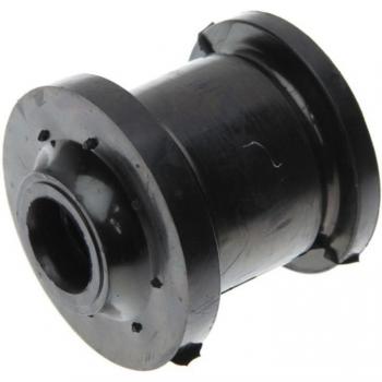 YAMATO J45012AYMT Casquilho de Apoio