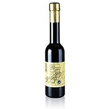 Balsamico di Modena g.g.A. ASR weniger süß 250 ml