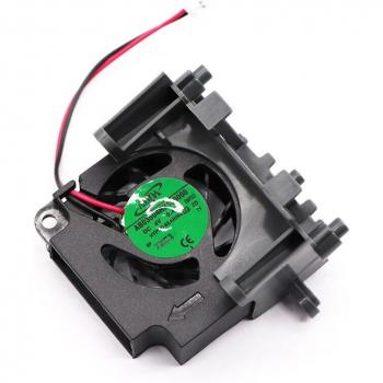 Conjunto de Ventilador para DJI MAVIC PRO