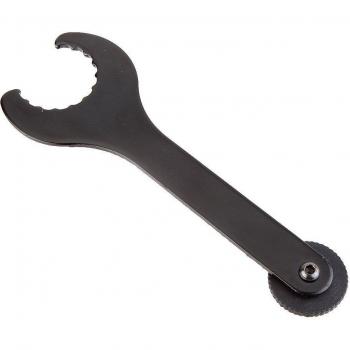 Hollowtech II Crankset Installation Spanner