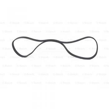Bosch Poly-V Belt 6PK1195
