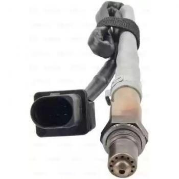 Bosch Lambda Sensor Oxygen O2 Probe