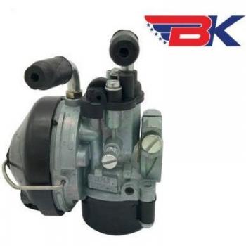 Peugeot 103 MBK 51 AV10 Dellorto SHA 15/15 Carburetor