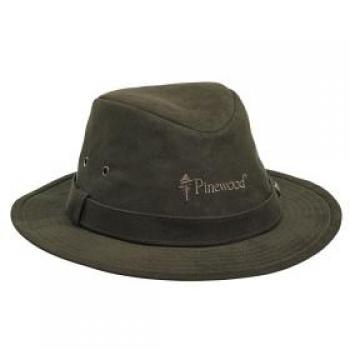 Pinewood Jaktluva