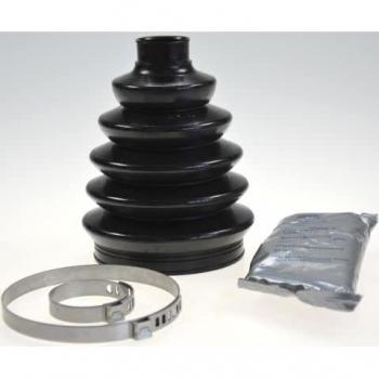 Spidane 23140 Pack de Joints et Soufflets