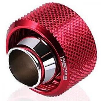 Sottosistema B‑FT3‑TK‑V2 in Rosso