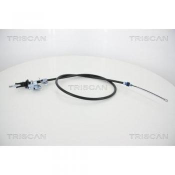 Tirette de Frein à Main TRISCAN 8140‑42146