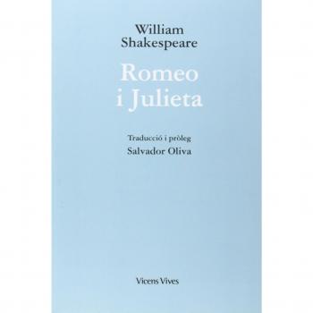 5. Romeo i julieta