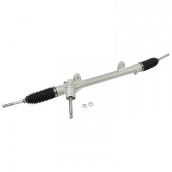 MAXGEAR 72‑7082 Guida sterzo