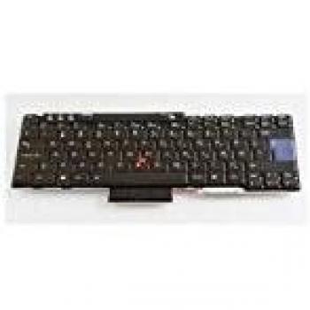 FRU42T3279 Laptop-Schutzabdeckung, Lenovo Ersatzteil