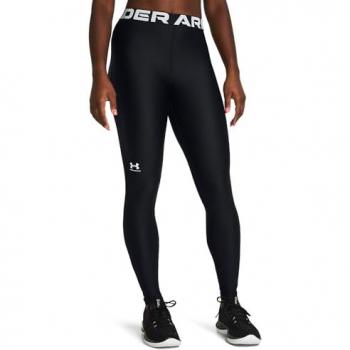 Leggings Fitness Under Armour Noir 2XL