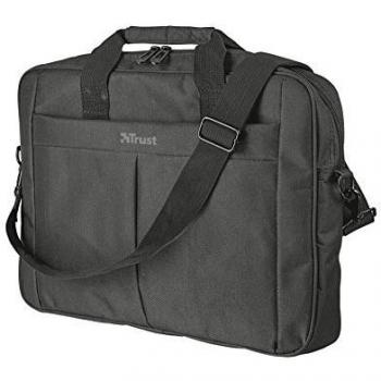 Trust Primo 16  Carry Bag Notebook Case