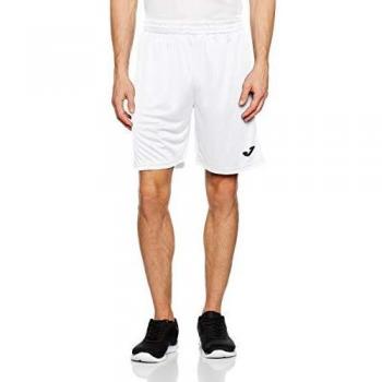 Joma Nobel Boys' Shorts