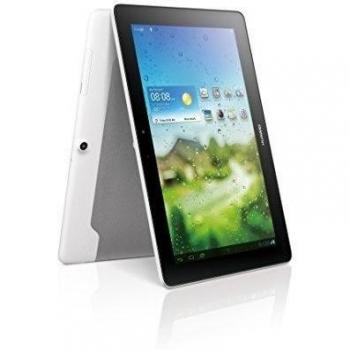 Huawei MediaPad 10