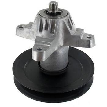Palier à lame modulable CUB CADET MTD pour machines LT, carters 42 