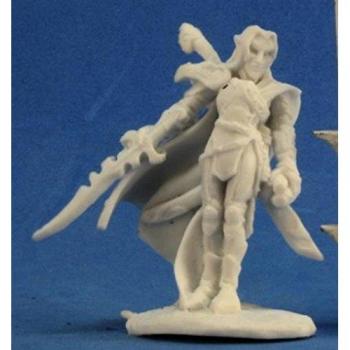 Dark Heaven Bones Ardynn Miniature RPR77221
