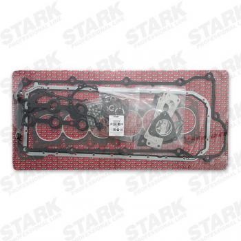 STARK SKFGS-0500184 Juntas do Motor