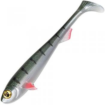 Fox Rage Super Slick Shad UV