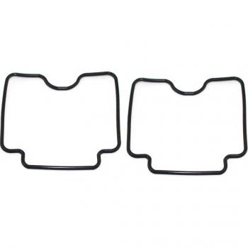Suzuki Carburetor Repair Bottom Shell Gasket for DRZ DR-Z GZ 250 400 GS 500 GS500 GSX750 GSF1200 GSX600 GSX 600 750 GSF 1200 F S E