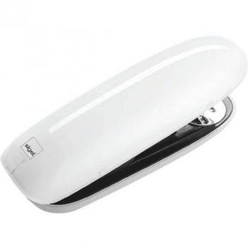 Eyestyle Spillatrice 15 Lamelle di Sigel